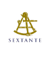Sextante