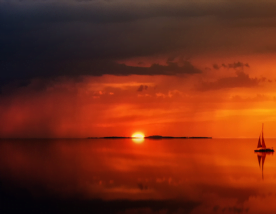 A falta que a calma faz: como anda a sua paciência?