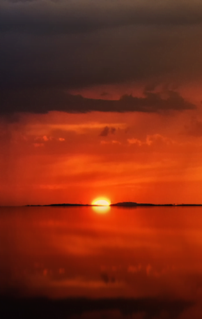 A falta que a calma faz: como anda a sua paciência?