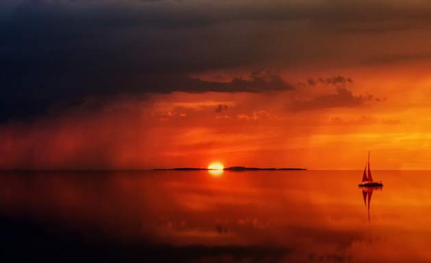 A falta que a calma faz: como anda a sua paciência?