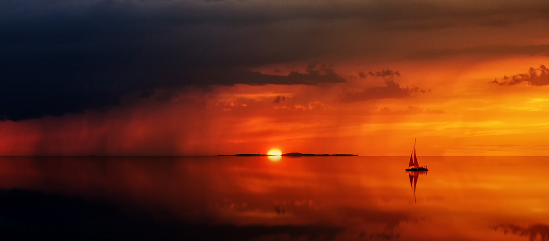 A falta que a calma faz: como anda a sua paciência?