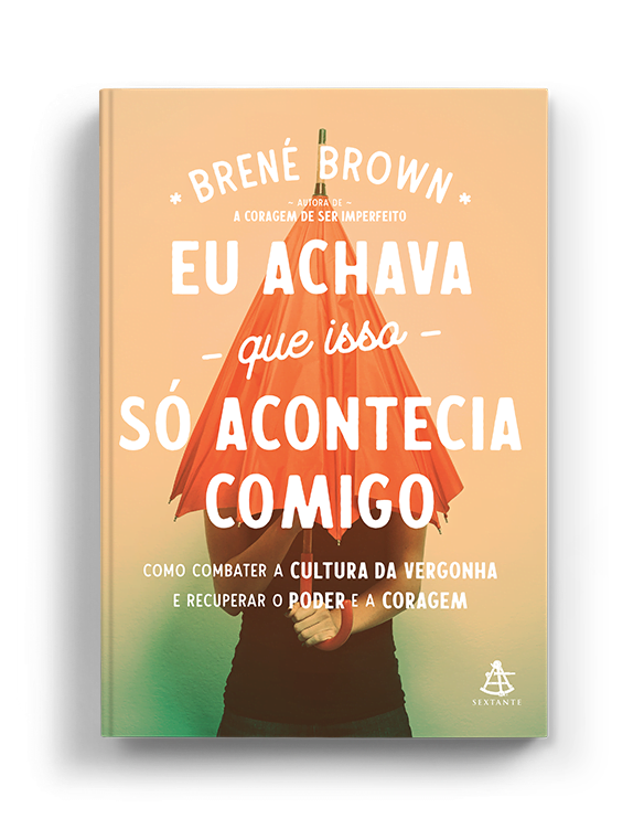 Livro