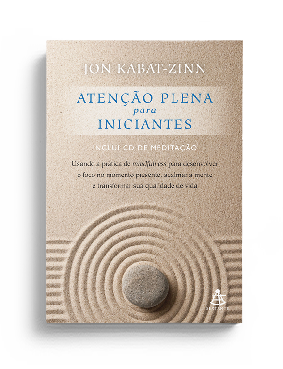 Livro