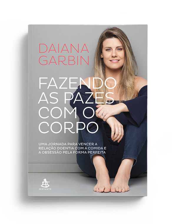 Livro