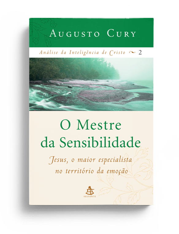 Livro