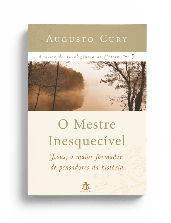 Livro