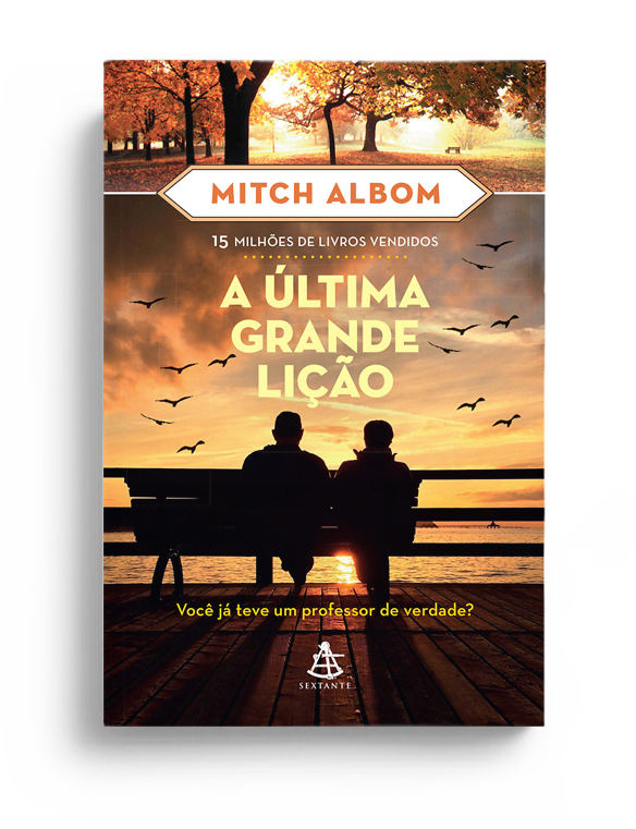 Livro