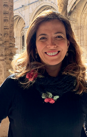 Médica relata experiência de acompanhar pacientes em processo de morrer e ensina:   “A morte é um dia que vale a pena viver”