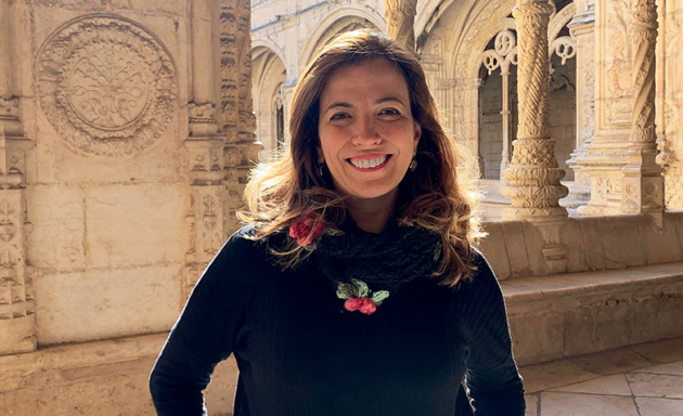 Médica relata experiência de acompanhar pacientes em processo de morrer e ensina:   “A morte é um dia que vale a pena viver”