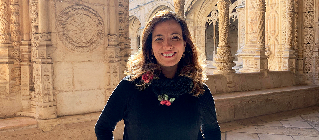 Médica relata experiência de acompanhar pacientes em processo de morrer e ensina:   “A morte é um dia que vale a pena viver”