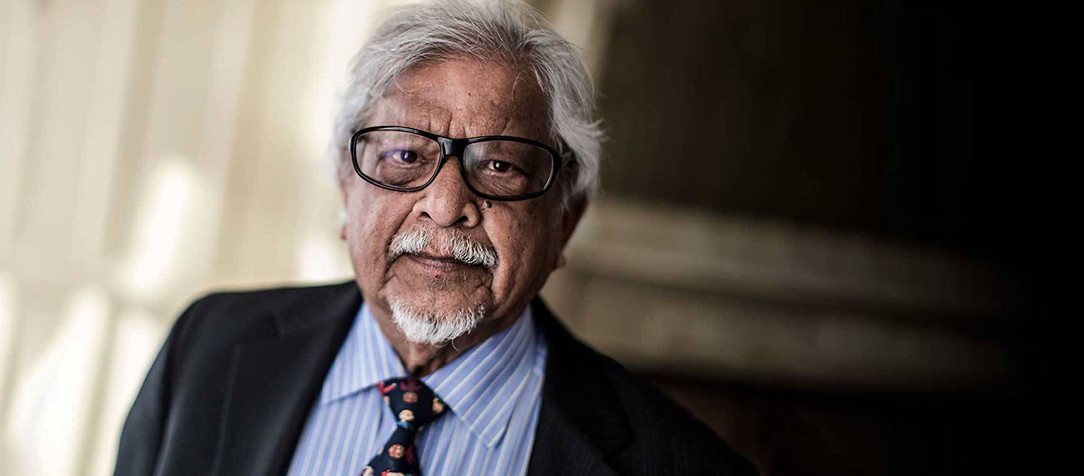 Lições de Gandhi: por que a raiva pode ser boa?