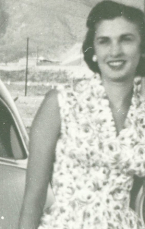 Em “A bailarina de Auschwitz”, sobrevivente do Holocausto relata como acolheu a esperança após viver o horror nazista