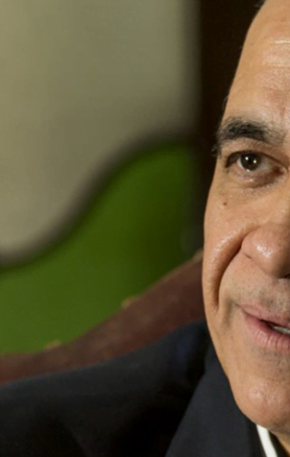 Escravidão, Lava Jato e Bolsonaro: um retrato do Brasil na edição ampliada de “A elite do atraso”