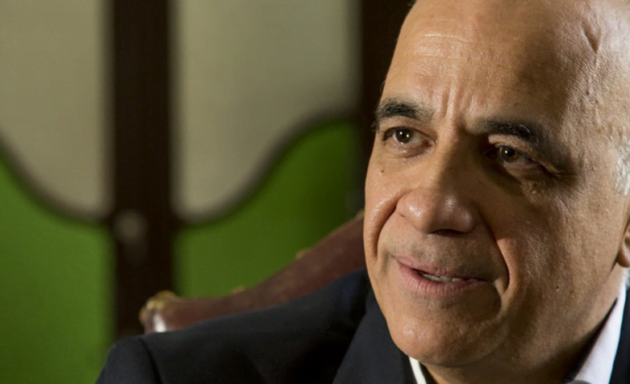 Escravidão, Lava Jato e Bolsonaro: um retrato do Brasil na edição ampliada de “A elite do atraso”