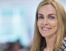 101 atrações de TV que sintonizaram o Brasil: livro mistura memória e nostalgia em  bela homenagem à televisão nacional