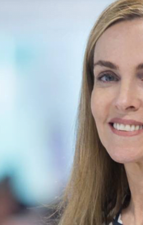 101 atrações de TV que sintonizaram o Brasil: livro mistura memória e nostalgia em  bela homenagem à televisão nacional