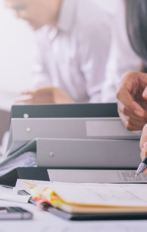 Quais os pecados mortais do marketing e como evitá-los