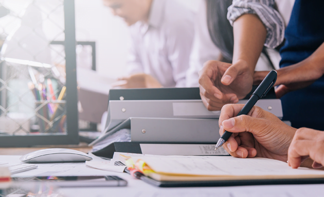 Quais os pecados mortais do marketing e como evitá-los