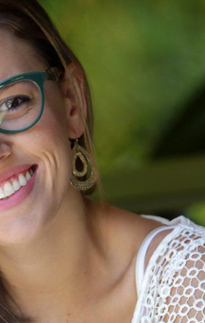 A incrível geração de mulheres que foi criada para ser tudo o que um homem NÃO quer