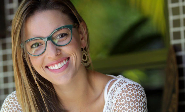 A incrível geração de mulheres que foi criada para ser tudo o que um homem NÃO quer