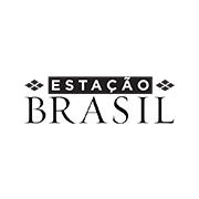 Estação Brasil