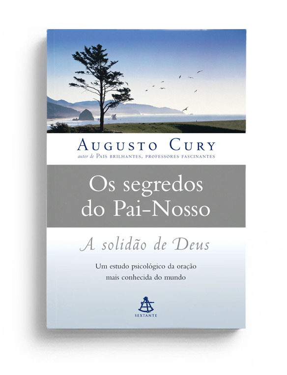 Livro