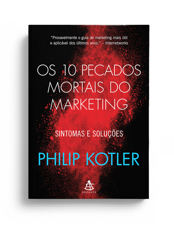 Livro