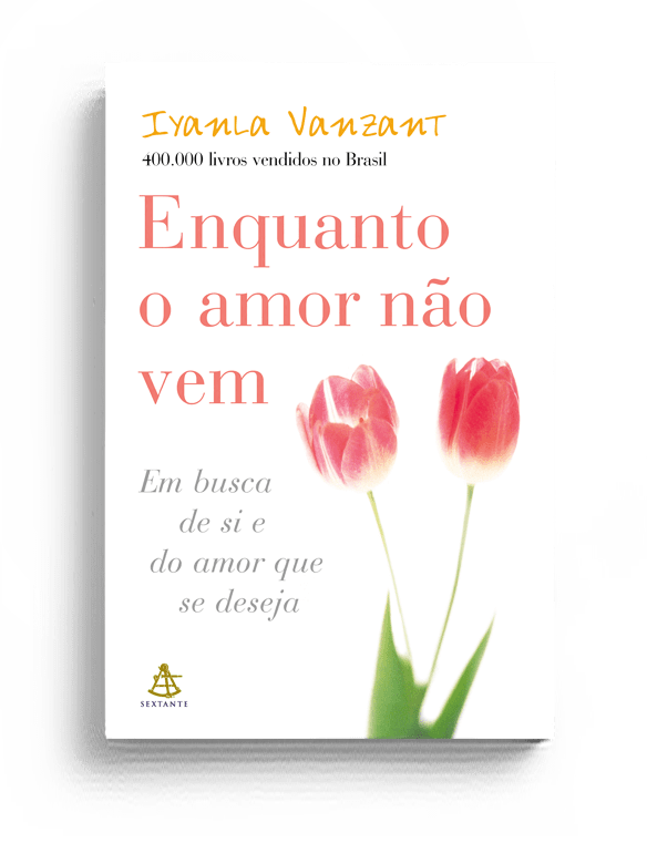 Livro