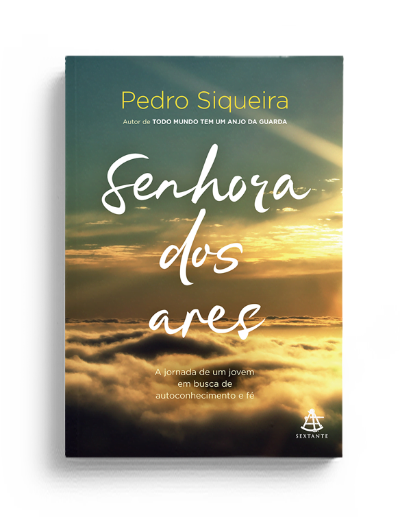Livro