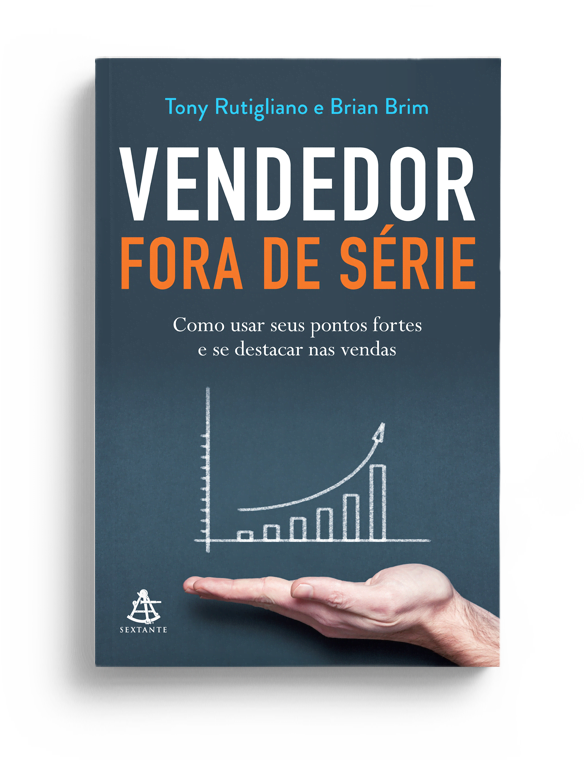Livro