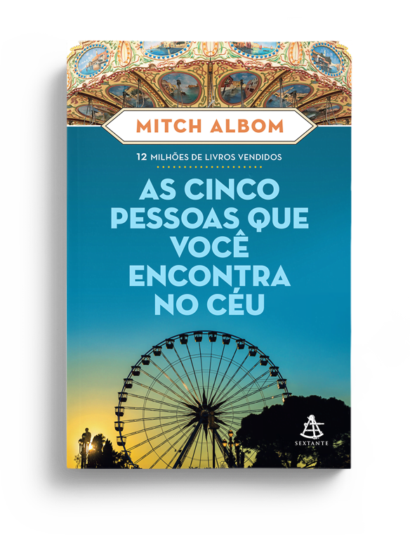 Livro