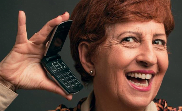 Meu celular, minha vida: uma DR entre você e seu melhor amigo