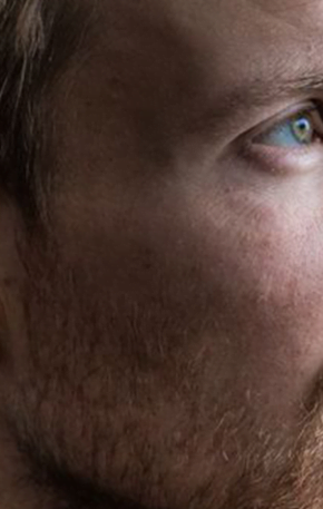 Renda básica universal e jornadas de 15 horas por semana: as sementes de “Utopia para realistas”