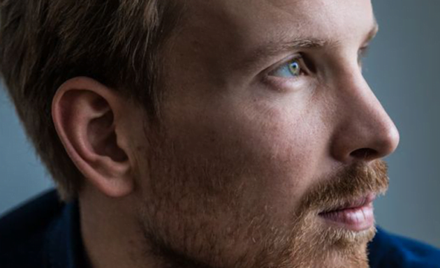 Renda básica universal e jornadas de 15 horas por semana: as sementes de “Utopia para realistas”