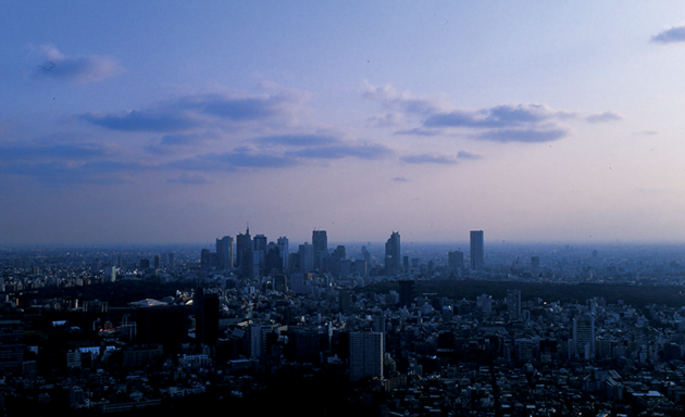 “Escrevi isso para você”: poesia para o dia a dia