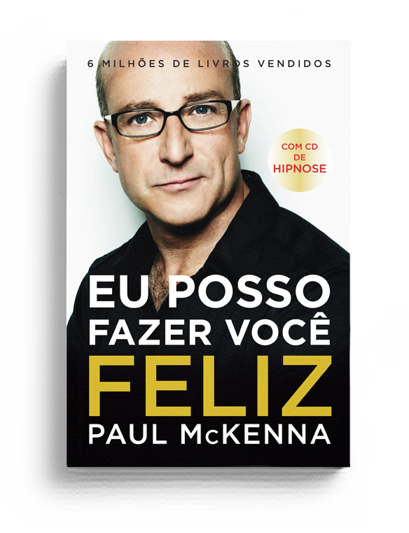 Livro