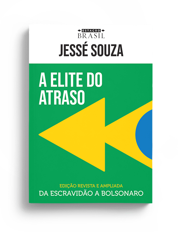 Livro