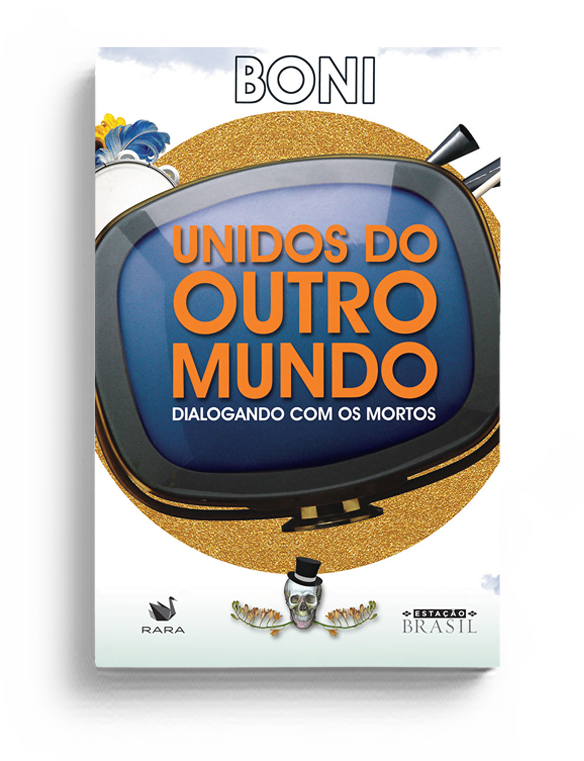 Livro