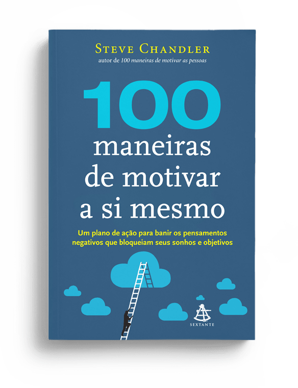 Livro