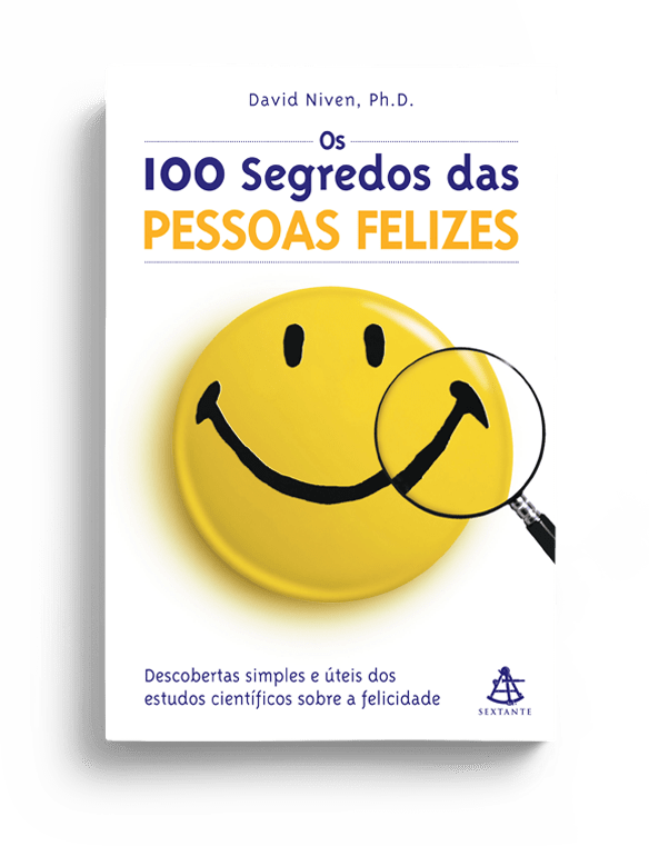 Livro