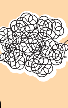 Comunicação não violenta: como ser você mesmo sem deixar de estar com o outro