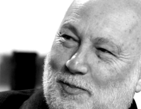 A revolução otimista vem com a  simplicidade