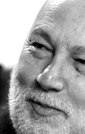 A revolução otimista vem com a  simplicidade