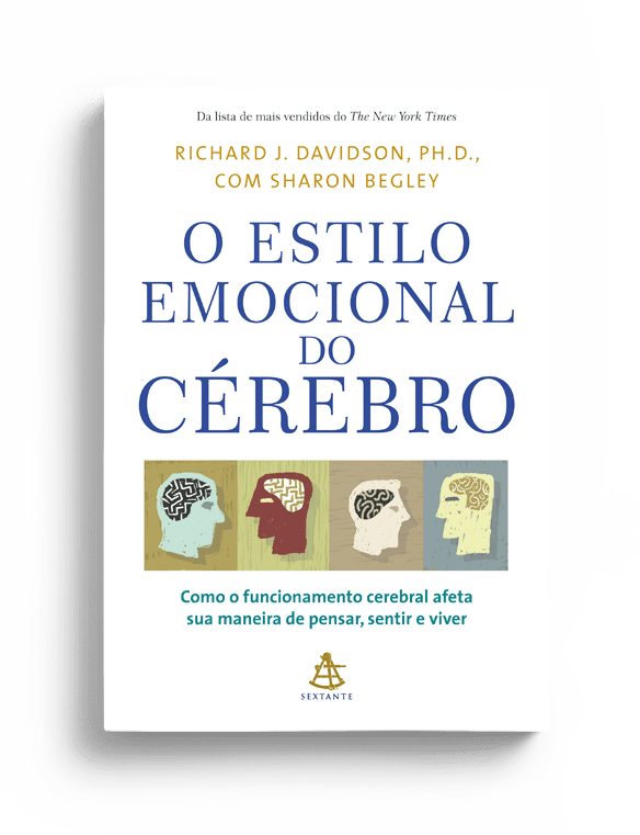 Livro