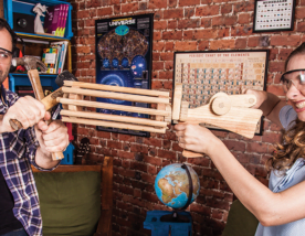 Por que esquecemos rápido dos nossos sonhos? Livro do Manual do Mundo traz respostas para 80 dúvidas cruéis