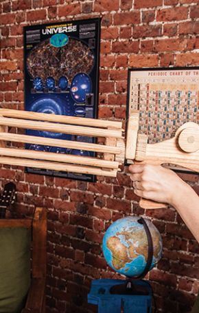 Por que esquecemos rápido dos nossos sonhos? Livro do Manual do Mundo traz respostas para 80 dúvidas cruéis