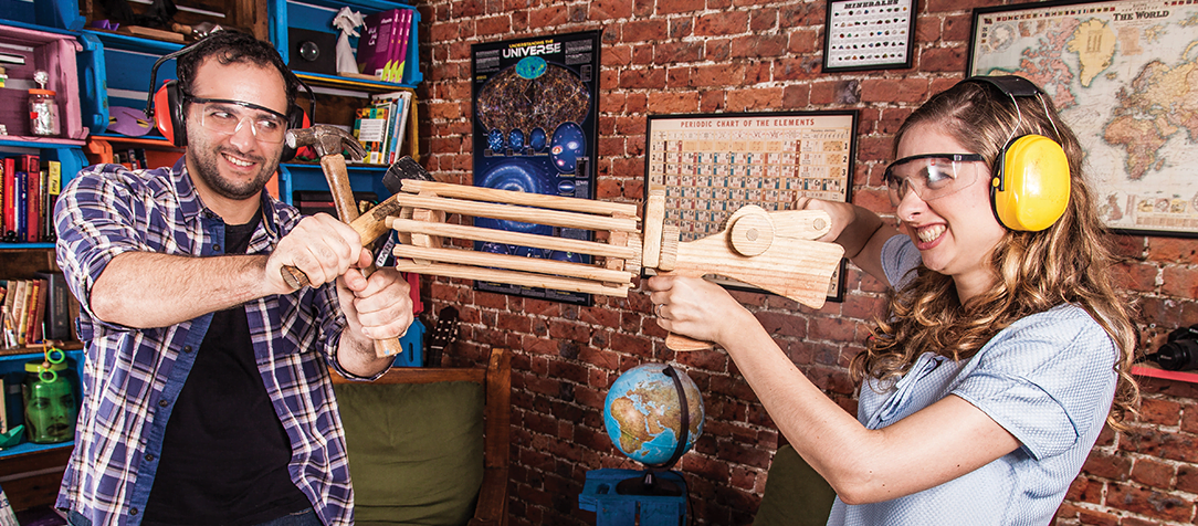 Por que esquecemos rápido dos nossos sonhos? Livro do Manual do Mundo traz respostas para 80 dúvidas cruéis