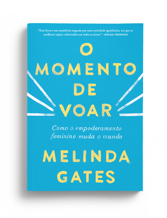 Livro