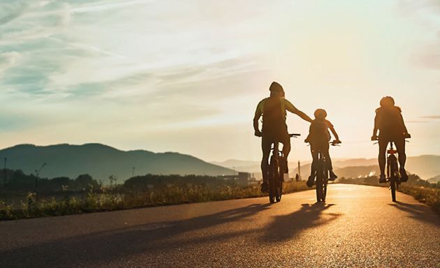 “A riqueza da vida simples”: abandone os padrões incompatíveis e privilegie a qualidade de vida