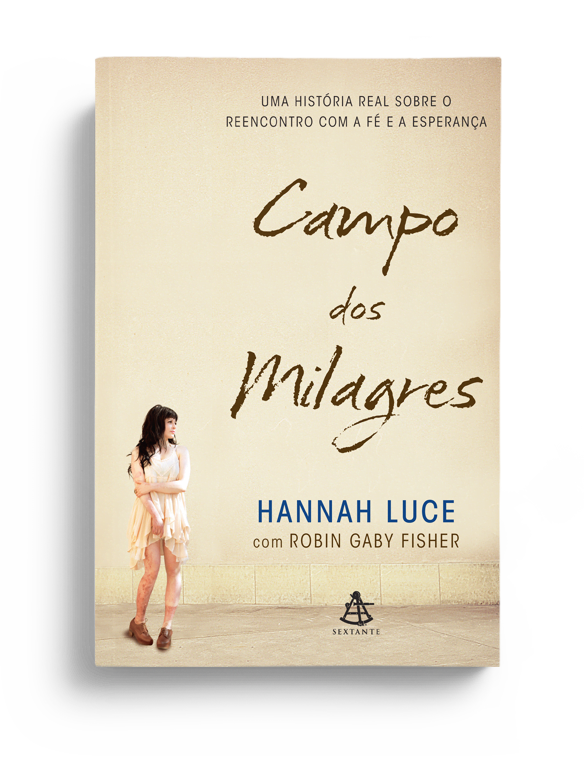 Livro